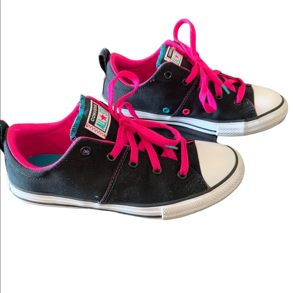 Converse Sneakers